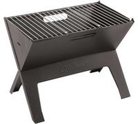 Grill Cazal