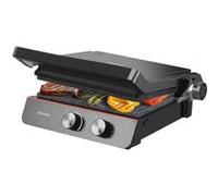Grill Blaze Neon 2200W Inox