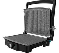 Grill Plancha 2000W RockStone