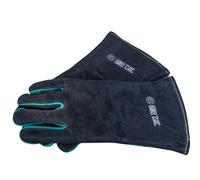 GRILL CHIC Gants Anti-Chaleur pour Barbecue