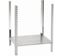 Grill combiné à gazTB1470R G