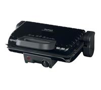 Tefal Tefal Mini-grill GC2058 - Gril de contact - Gril