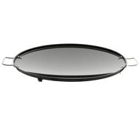 Grill de cuisson skottel pour carri chef 2 cadac