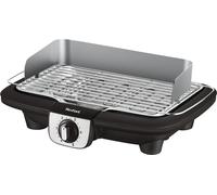 Grill de résistance Tefal BG90A810 CX3 2300W Noir