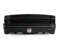 GRILL DE TABLE - BBQ ELECTRIQUE - DOMO - DO9260G - 2200W
