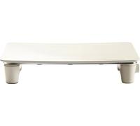 Grill De Table électrique Magic Grill Blanc - Abien