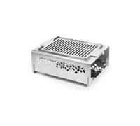 Grill de Table Grillbox