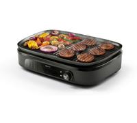 Grill de table HD6210/95