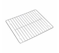 Grill EDM 07578 Replacement Oven 29,3 x 25 cm