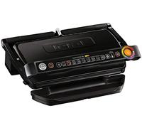 GRILL ELECTRIC/GC722834 TEFAL