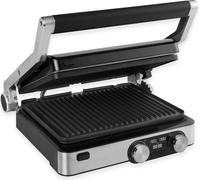 Grill électrique Digital Grill Master Pro 2000w
