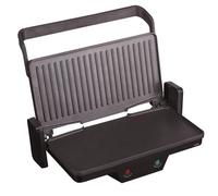 Grill électrique Jata GR266 1000W 3 en 1