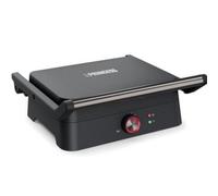 Grill électrique Princess Multi Grill 112418 1800W plaques amovibles ouverture 180°