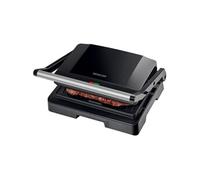 Grill électrique - Sbg 2070Ss - 1000 W - Noir
