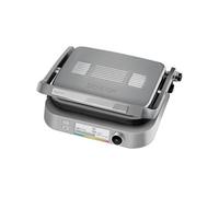 Grill électrique SBG 6231SS