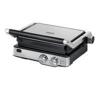 Grill électrique - Sencor - SBG 4010SS