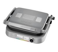 Grill électrique - Sencor - SBG 6231SS