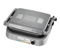 Sencor Grill électrique SBG 6231SS Gris G