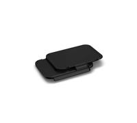 Tefal XA733810 Plaques de gril