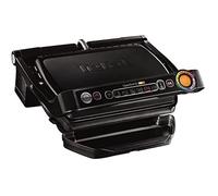 Tefal GC7148 grille de contact