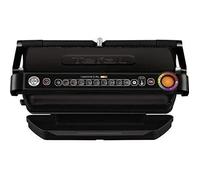 Gril électrique Tefal OptiGrill+ XL GC722834