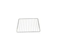 Grille A Rôtir 466x385 Mm Pour Cuisinière Faure - Zanussi