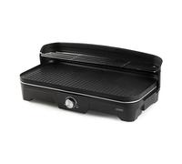 Grill et barbecue électrique 2200 W DO9260G Domo