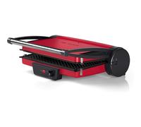 Grill Grill Bosch TCG4104 2000W