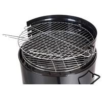 Grill GRIMSBY