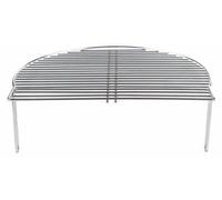 Grill Guru, modèle Rosterhöhung, grande taille