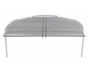 Grill Guru, modèle Rosterhöhung, grande taille