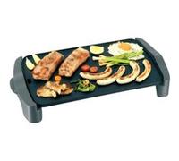 Grill GR555A 2500 W