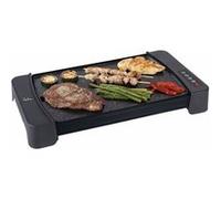 Grill JATA JEGR2851 2600 W 46 x 28 cm G