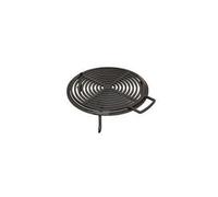 Grill large, quc-pl-gm