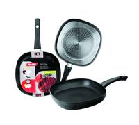 Grill Mini Indubasic 18x18