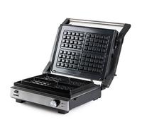 Grill multifonction 2 en 1 1800 W Domo DO9287G