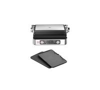Grill multifonction MultiGrill9Pro CG9140 | Neuf