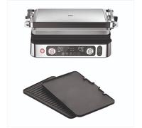 Grille-viande BRAUN CG9160