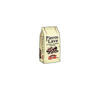 Grill O'Bois 404 Pierre de lave 4 kg