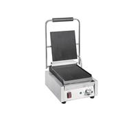 Grill Panini Professionnel Simple Lisse 290 x 395 mm Bistro Buffalo 1 G