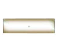 Grill Parts For Less Verre de hotte : 9556-600-9556-G Compatible avec Cuisinart