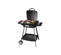 CECOTEC 03113 - Barbecue électrique PerfectCountry 2000 EasyMove