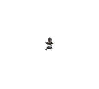 CECOTEC 03113 - Barbecue électrique PerfectCountry 2000 EasyMove