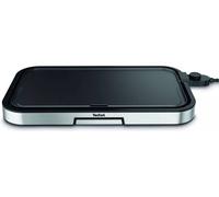Plancha électrique 2300w 30.4x55cm - Tefal - CB631D10 - giant plancha xl