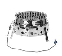 Grill pliable Atago Grill Gaz Petromax