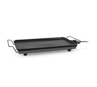Princess Gril de table Classic XXL 2500W noir