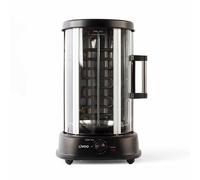 Grill rôtissoire vertical 1500 W DOM323 Livoo