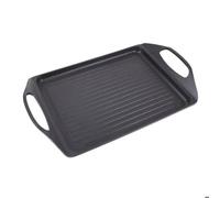 Grill San Ignacio Agros 45 x 27 cm