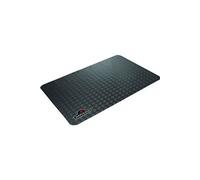 Napoleon Tapis de Barbecue, 119,5 x 81,5 cm, Noir, 40 x 33 x 1 cm, 1 ML, 68001