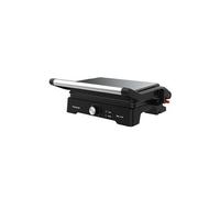 Grill Taurus Grill & Co 1500 W Noir